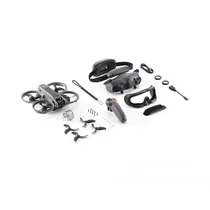 Drone Dji Avata 2 FLY More Combo (1 Battery) (Caixa Feia)