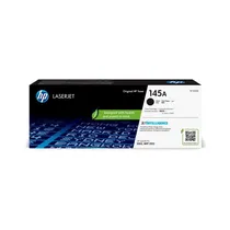  Toner HP 14...