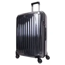  Mala Polica...
