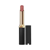  Labial L'Or...