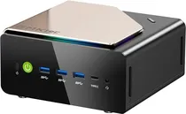  Mini PC Nuc...
