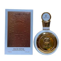 Perfume Myst...