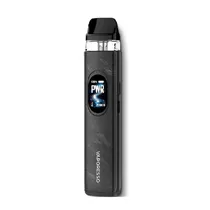 Vaporesso Xros 6 Slate Black