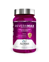 Reveramax
