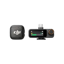  Dji Mic 3 (...
