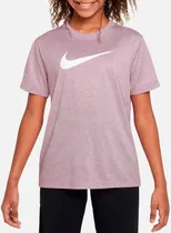  Camiseta In...