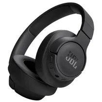 Fone JBL Tune 720BT Bluetooth Preto