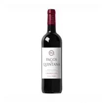  Vinho Pagos...