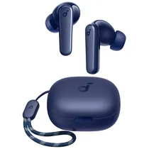  Fone de Ouv...