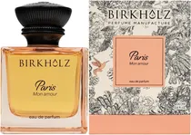  Perfume Bir...