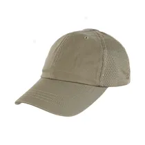  Gorra Tácti...