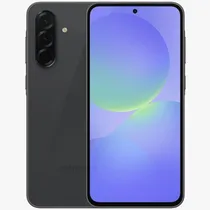 Celular Samsung A36 A366E DS 8GB 256GB 5G PR Slim