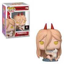  Funko Pop C...