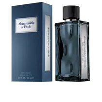 Abercrombie ...
