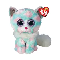  Peluche Boo...