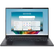  Notebook Ac...