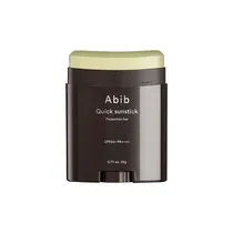  Abib Quick ...