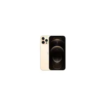 Cel iPhone 12 Pro Max 128GB Swap AM Gold