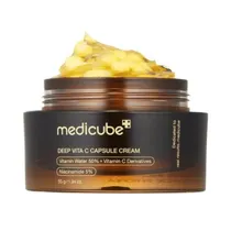  Medicube De...