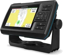  GPS Garmin ...