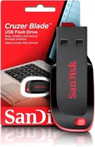 Pendrive 16G...