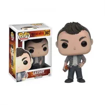  Funko Pop P...
