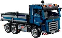  Lego Techni...