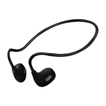 Fone de Ouvi...