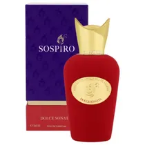  Perfume Sos...