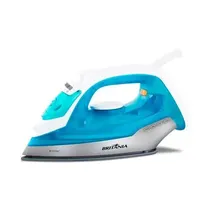 Britania BFV2000P Plancha 127V
