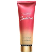 Body Lotion Victoria's Secret Temptation 236ML