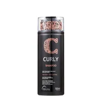 Shampoo Tru...
