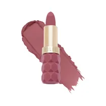 Labial Milan...