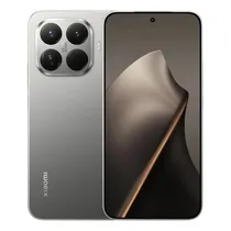  Cel Xiaomi ...