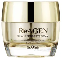  Creme para ...