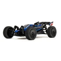  Carro Arrma...
