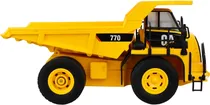  Cat Mining ...