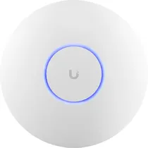 Ubiquiti Access Point Unifi U7 Pro Max