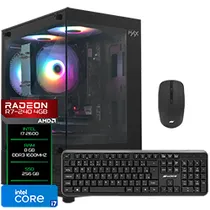PC Montado G...
