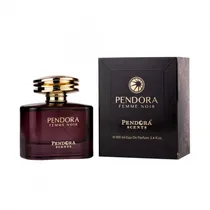  Perfume Par...