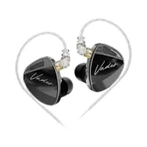 Auricular KZ...