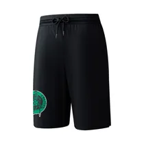  Bermuda Nba...