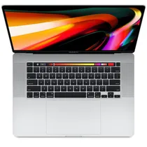  Macbook Pro...