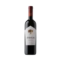  Vino Arbole...