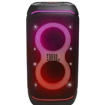  Speaker JBL...