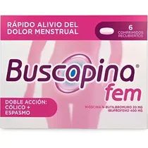  Med. Buscap...
