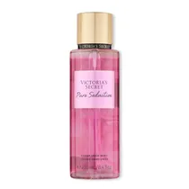 Victorias Secret Body Splash Pure Seduction 250ML
