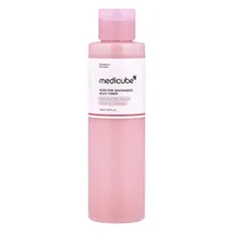  Medicube PD...