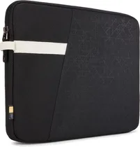 Estuche para...