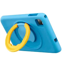 Blackview Tab A6 Kids 4GB/128GB 10.1" Ocean Blue